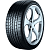 Легковые шины Continental ContiCrossContact UHP 295/40 R21 111W XL MO FP купить с бесплатной доставкой в пункты выдачи в Петербурге
